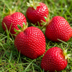 Eper Lambada - 10 palánta